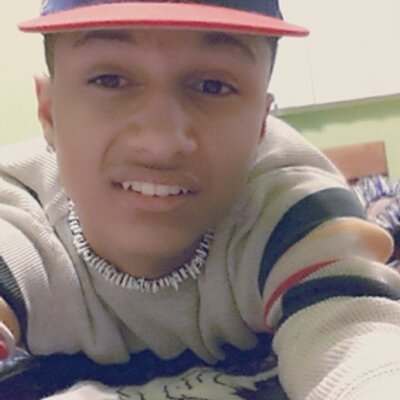 Profile Picture of Isaiah Blevins (@zayytofreshh) on Twitter