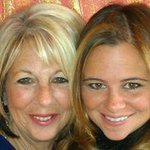 Profile Picture of Patricia Gentile (@patsplace13548) on Instagram