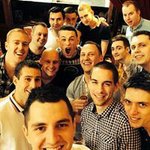 Profile Picture of Daniel Bowley (@dbowley15) on Instagram