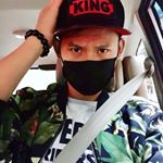 Profile Picture of Danny Xu (@danny.xu.965) on Instagram