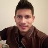 Profile Picture of Alexander Quevedo (@@alexanderquevedo01) on Tiktok