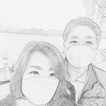 Profile Picture of 김은아 (@euna_kim_901) on Instagram