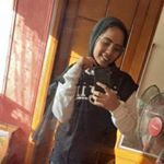 Profile Picture of Zahra Mohammed (@zahramohammed956) on Instagram