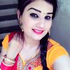 Profile Picture of Sapna Chaudhary (@sapna__chaudhary__) on Tiktok