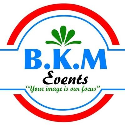 Profile Picture of Brian Kahn Omukuba Wa Photo (@events_kahn) on Twitter