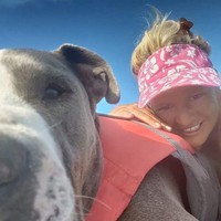 Profile Picture of Lisa Carroll (@lisa-carroll-37) on Quora