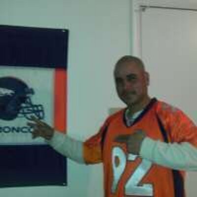 Profile Picture of Jesse Quintana (@JesseQuintana) on Twitter