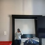 Profile Picture of Patricia Latter Graham (@Patricia-Latter-Graham) on Facebook