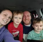 Profile Picture of Matt Engesser (@matt.engesser.9) on Facebook