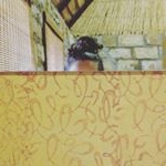Profile Picture of Anna Danforth (@annadanforth) on Instagram