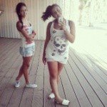 Profile Picture of Linnette (@clarkauschwi) on Instagram