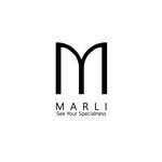 Profile Picture of مرلی شاپ|پوشاک واکسسوری (@marli.online.shop) on Instagram