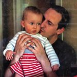 Profile Picture of Jordi Torras (@jordi9981) on Instagram