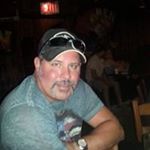 Profile Picture of Daniel Mccloud (@danielmccloud76) on Instagram