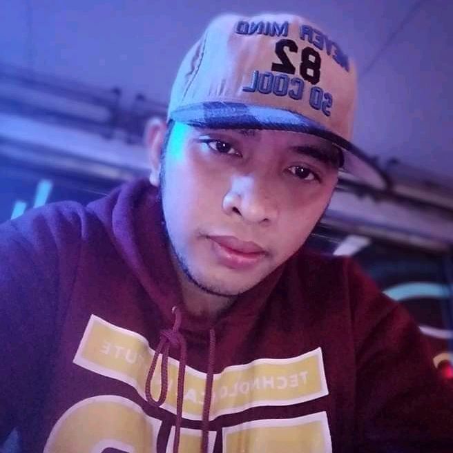 Profile Picture of garygrajo (@garygrajo) on Tiktok
