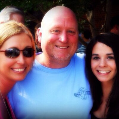 Profile Picture of Jeff Marable (@Jeffro_16) on Twitter