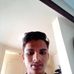Pradeep K Yadav - Facebook Profile Picture of Pradeep K Yadav (@pradeep.kyadav.77964) on Facebook
