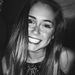 Profile Photo of Hannah Dalton (@hdalton123) on Pinterest