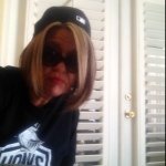 Profile Picture of Diane DeAngelis (@dd_delight) on Instagram