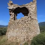 Profile Picture of Dominique Simonetti (@Dominique-Simonetti) on Facebook