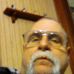Profile Picture of Richard Paganelli (@richard.paganelli.7) on Facebook
