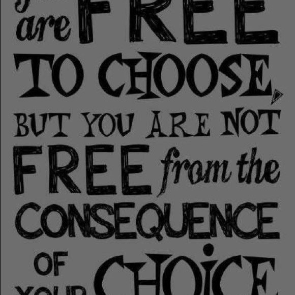 Profile Picture of Reeanna Armagost (@rrnarmagost) on Poshmark