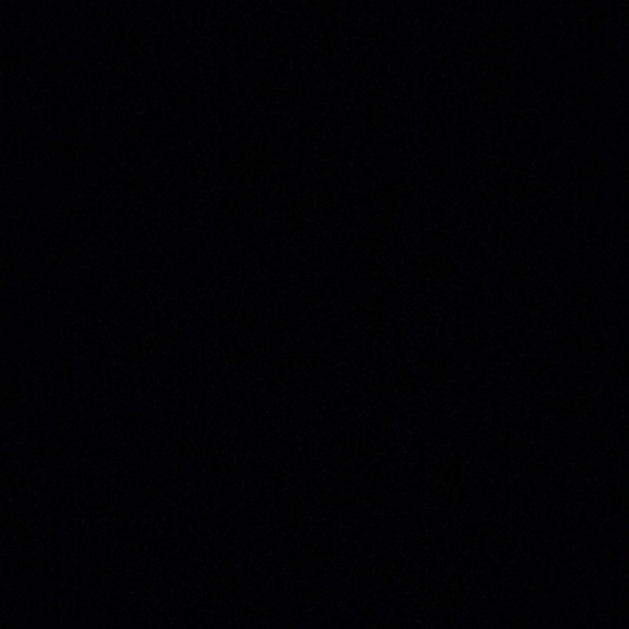 Profile Picture of Cleo Haylie (@cleohaylie) on Poshmark