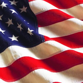 Profile Picture of AmericanBizSpotlight (@StevenBalusik) on Twitter