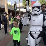 Profile Picture of Joseph (@joseph_bauman_) on Instagram