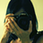 Profile Picture of Rebecca Cresta (@Rebecca Cresta) on Flickr