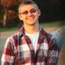 Profile Picture of Blaine Shumaker (@blaine.shumaker) on Facebook