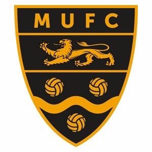 Profile Picture of Jed Pearson (@JedPearson9) on Twitter