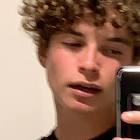 Profile Picture of   TikTok di brian :)... (@brianeisenberg) on Tiktok