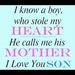 Profile Picture of Loretta Tobin (@loretta4416) on Pinterest