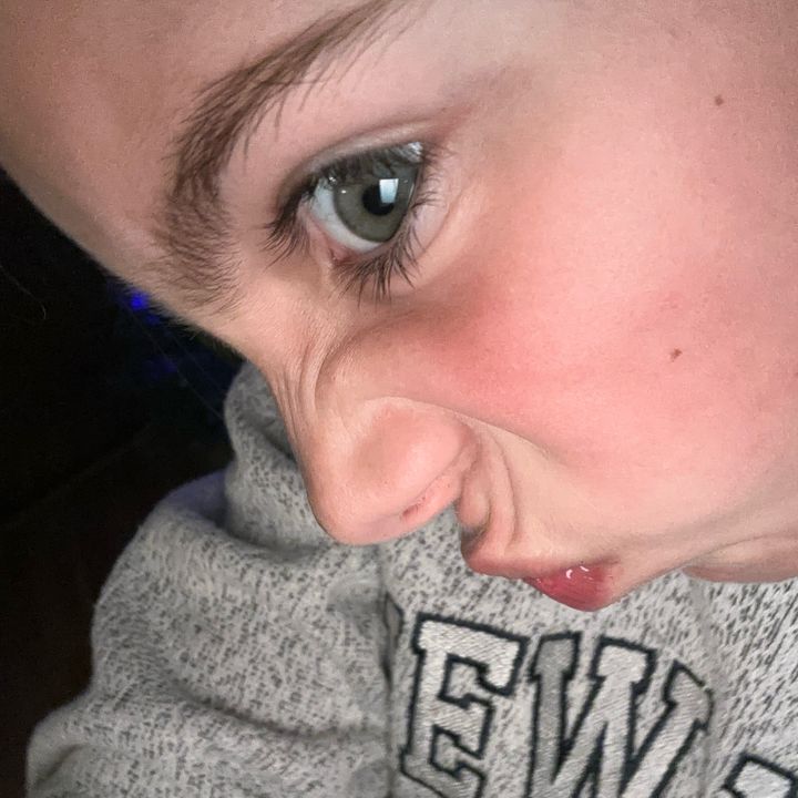 Profile Picture of Adam Fontenot (@adamfontenot26) on Tiktok