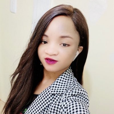 Profile Photo of Patience Ncube (@Patienc91374391) on Twitter