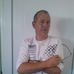 Profile Picture of Tony Haupt (@tony.haupt.773) on Facebook