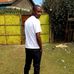 Profile Picture of Jaymoh James Kamau (@james.kamau.90260) on Facebook