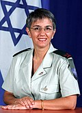 Profile Picture of Ruth Yaronon Wikipedia