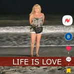 Profile Picture of Tess Jacobs (@Tess-Jacobs) on Facebook