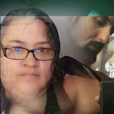 Profile Picture of Stephenie Rodrigues (@Stephen90409589) on Twitter
