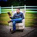 Profile Picture of corey Dunn (@bookguy1542) on Pinterest