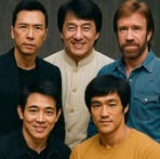 Profile Picture of Miguel Zaragoza Sarza (@miguel.zaragoza.sarza) on Facebook