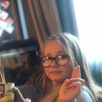 Profile Picture of loisleigh slender (@loisleighslender) on Instagram