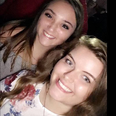 Profile Picture of Ruby Keenan (@ruby_keenan) on Twitter