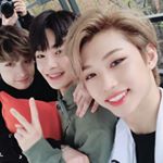 Profile Picture of adrianne (@adrnlavender12) on Instagram