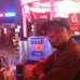 Profile Picture of Adrian Grayson (@adrian.grayson.50) on Facebook