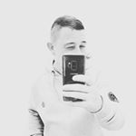 Profile Picture of Darren Wicks (@darrenjameswicks) on Instagram