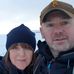 Profile Picture of Joanne Oates (@joanne.oates.33) on Facebook