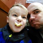 Profile Picture of Steven Bowles (@steven.bowles.92) on Instagram